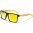 Superior Classic Bamboo Sunglasses Wholesale SUP89013