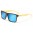 Superior Classic Bamboo Sunglasses Wholesale SUP89013