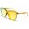 Superior Classic Unisex Sunglasses SUP89015