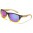 Superior Bamboo Classic Wholesale Sunglasses SUP89016