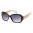 Superior Butterfly Wood Sunglasses Wholesale SUP89025