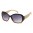 Superior Butterfly Wood Sunglasses Wholesale SUP89025