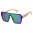 Superior Bamboo Shield Sunglasses Wholesale SUP89027