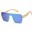 Superior Bamboo Shield Sunglasses Wholesale SUP89027