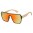 Superior Bamboo Shield Sunglasses Wholesale SUP89027