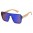 Superior Bamboo Shield Sunglasses Wholesale SUP89027