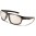 Tundra Oval Men's Sunglasses Wholesale TUN4037