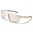 Tundra Oval Men's Sunglasses Wholesale TUN4037