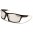 Tundra Rectangle Men's Wholesale Sunglasses TUN4038