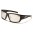 Tundra Oval Men's Sunglasses Wholesale TUN4042