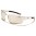 Tundra Wrap Around Men's Wholesale Sunglasses TUN4043