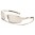 Tundra Wrap Around Men's Wholesale Sunglasses TUN4043