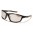 Tundra Oval Men's Sunglasses Wholesale TUN4047