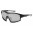 Tundra Shield Men's Bulk Sunglasses TUN4050