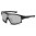 Tundra Shield Men's Bulk Sunglasses TUN4050