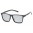 Tundra Classic Men's Sunglasses Wholesale TUN4053