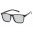 Tundra Classic Men's Sunglasses Wholesale TUN4053