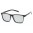 Tundra Classic Men's Sunglasses Wholesale TUN4053