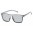 Tundra Classic Men's Sunglasses Wholesale TUN4053