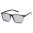 Tundra Classic Men's Sunglasses Wholesale TUN4053