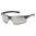 Tundra Half Frame Men's Sunglasses Wholesale TUN4058