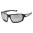 Tundra Wrap Around Oval Wholesale Sunglasses TUN4059