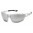 Tundra Wrap Around Oval Wholesale Sunglasses TUN4059