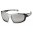 Tundra Wrap Around Oval Wholesale Sunglasses TUN4059