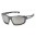 Tundra Wrap Around Oval Wholesale Sunglasses TUN4059