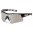 Tundra Shield Men's Sunglasses Wholesale TUN4060