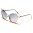 VG Cat Eye Women's Sunglasses Wholesale VG21051
