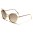 VG Cat Eye Women's Sunglasses Wholesale VG21051