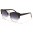 VG Round Women's Sunglasses Wholesale VG29158