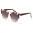 VG Round Women's Sunglasses Wholesale VG29158