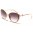 VG Cat Eye Women's Bulk Sunglasses VG29257