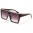 VG Square Women's Sunglasses Wholesale VG29353