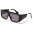 VG Oval Women's Sunglasses in Bulk VG29355