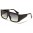 VG Oval Women's Sunglasses in Bulk VG29355