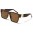 VG Rectangle Women's Sunglasses Wholesale VG29357