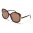 VG Oval Women's Bulk Sunglasses VG29360