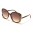 VG Oval Women's Bulk Sunglasses VG29360