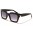 VG Rectangle Women's Wholesale Sunglasses VG29363