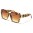 VG Squared Women's Sunglasses Wholesale VG29383