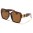 VG Squared Women's Sunglasses Wholesale VG29383