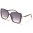 VG Squared Women's Sunglasses in Bulk VG29387