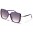 VG Squared Women's Sunglasses in Bulk VG29387