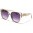 VG Cat Eye Women's Sunglasses in Bulk VG29393