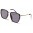 VG Rectangle Women's Wholesale Sunglasses VG29399