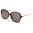VG Oval Women's Wholesale Sunglasses VG29413