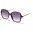 VG Oval Women's Wholesale Sunglasses VG29413